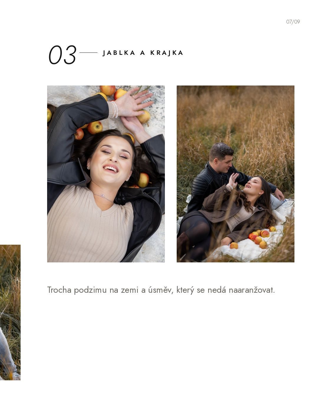 03 jablka a krajka